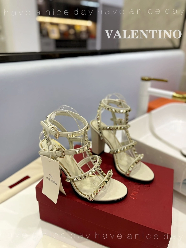 Popular Vxlxntino High Heels 230454