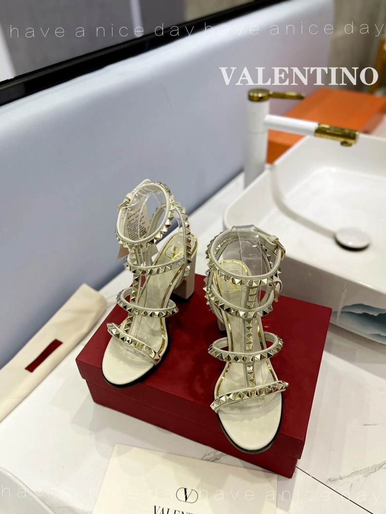 Popular Vxlxntino High Heels 230454