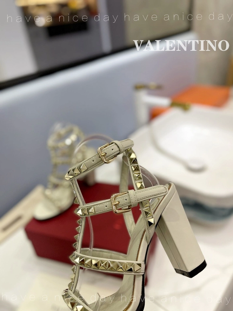 Popular Vxlxntino High Heels 230454