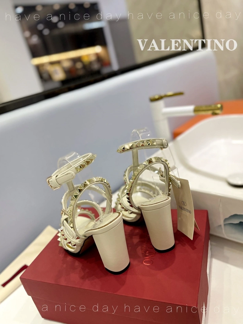 Popular Vxlxntino High Heels 230454