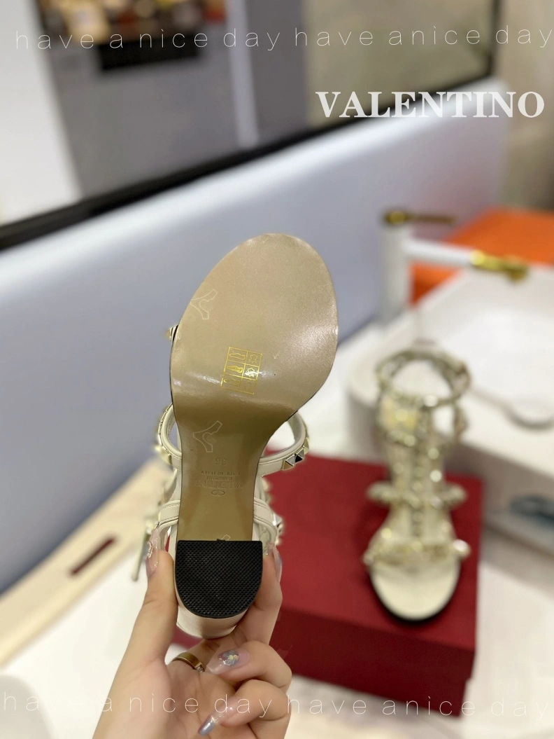 Popular Vxlxntino High Heels 230454