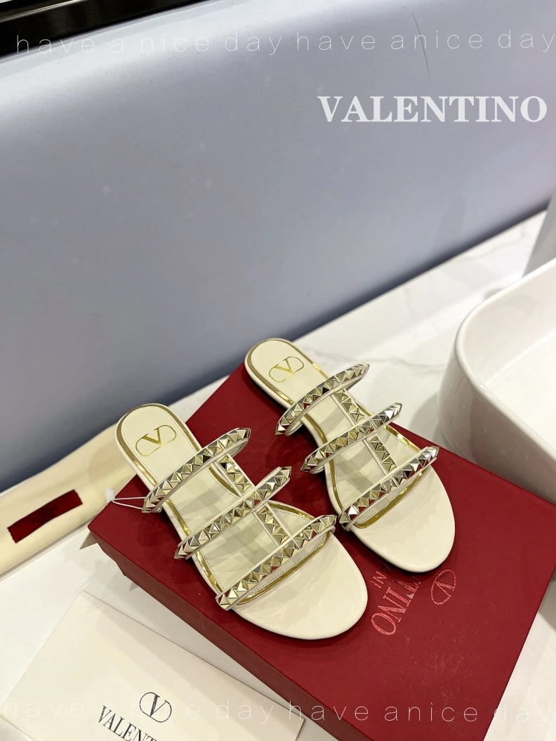 Vxlxntino High Heels TopPick 230430