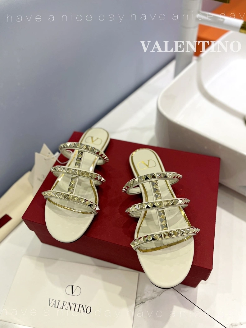 Vxlxntino High Heels TopPick 230430