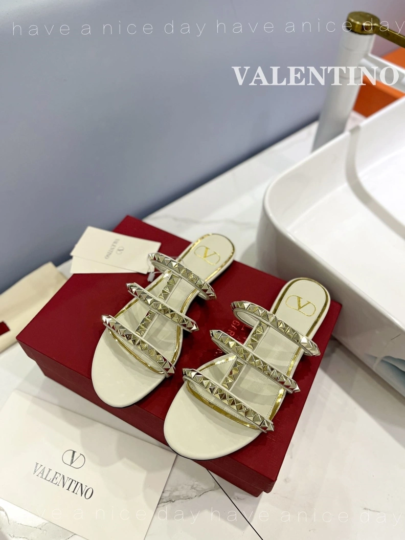 Vxlxntino High Heels TopPick 230430