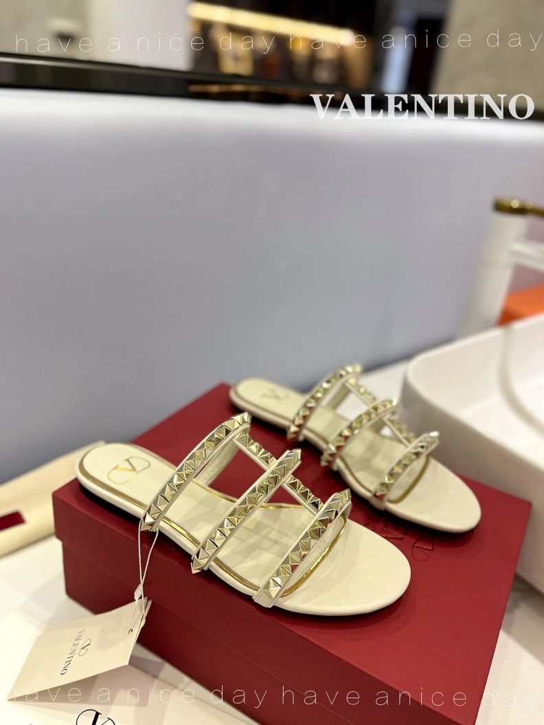 Vxlxntino High Heels TopPick 230430