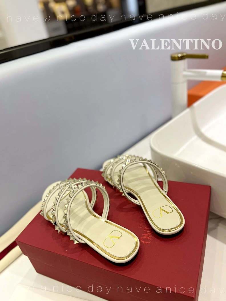 Vxlxntino High Heels TopPick 230430