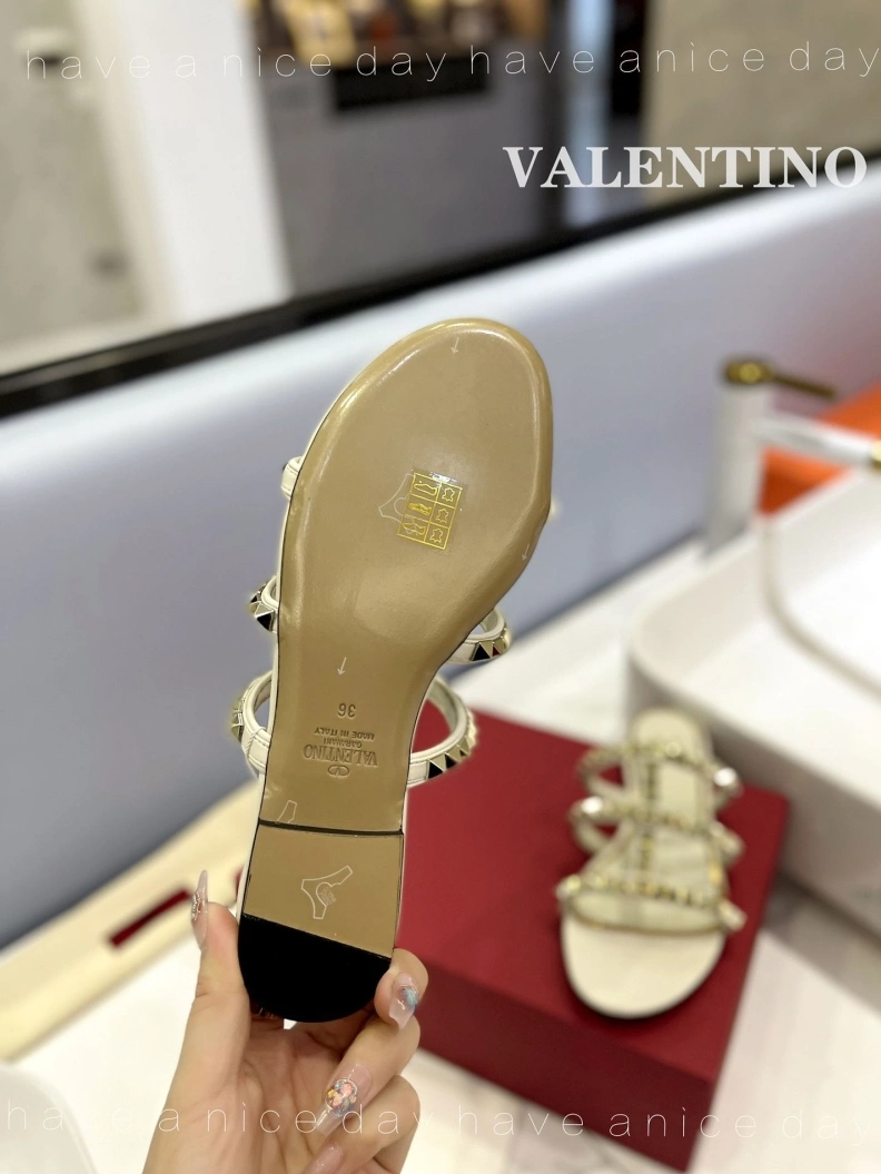 Vxlxntino High Heels TopPick 230430