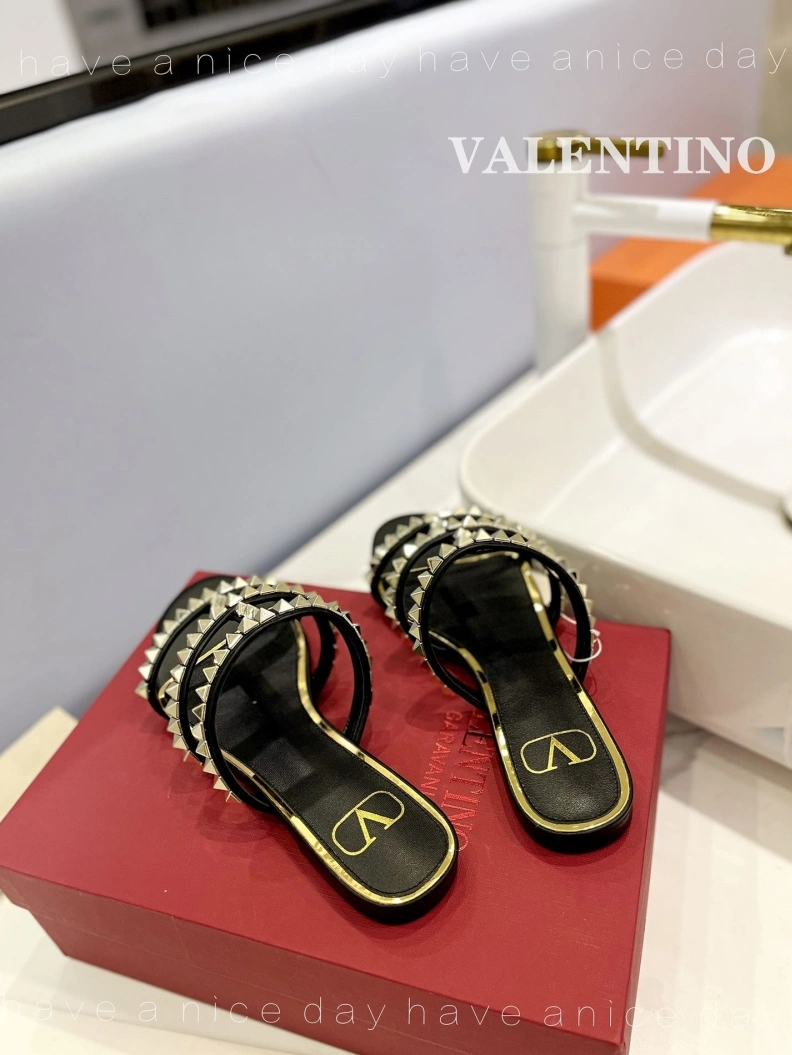 Vxlxntino High Heels Flexible 230429