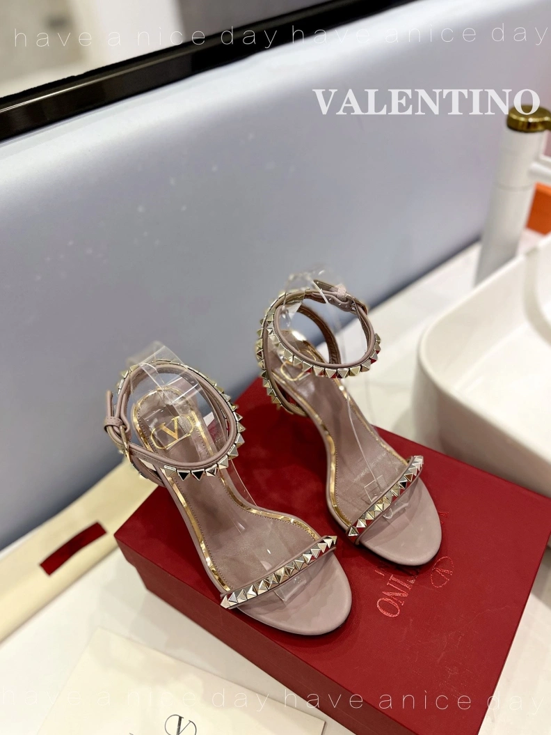 Vxlxntino High Heels GoAnywhere 230416