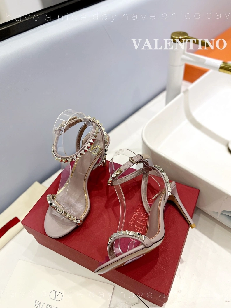 Vxlxntino High Heels GoAnywhere 230416