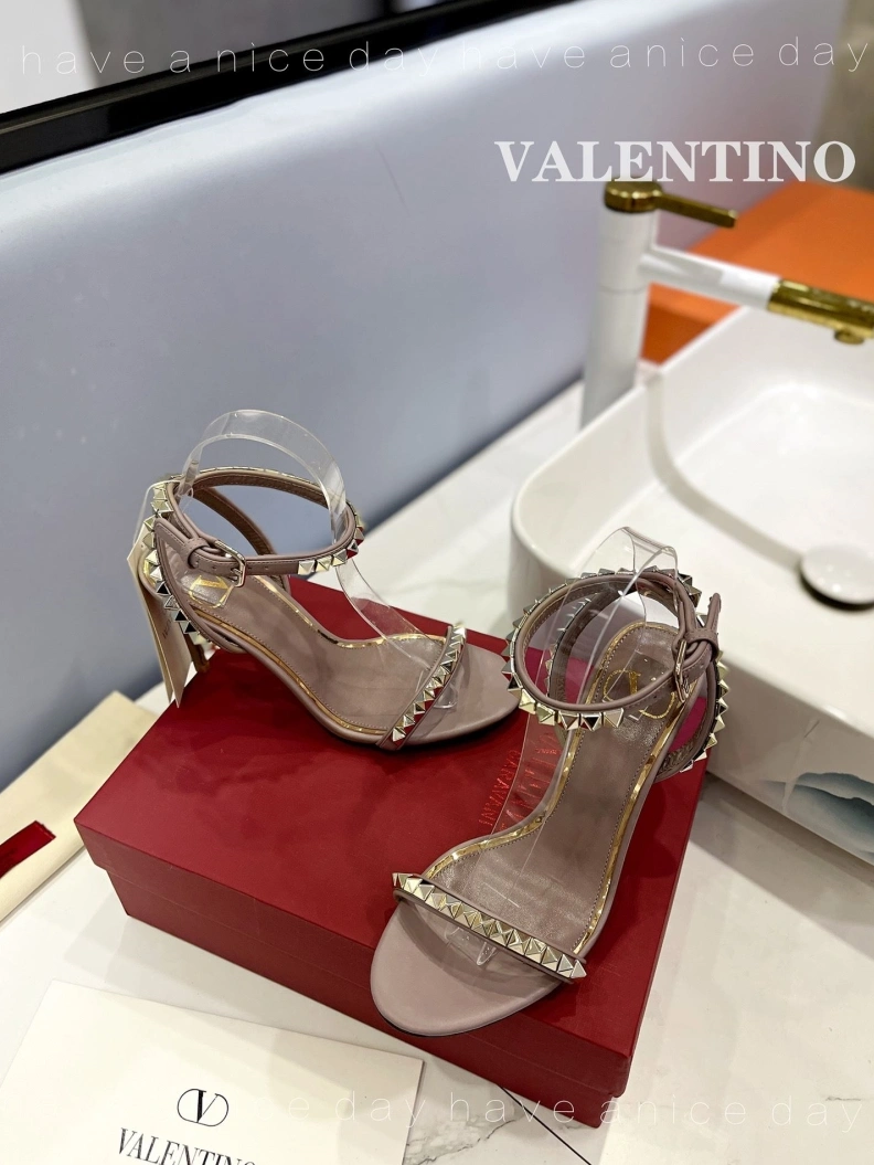 Vxlxntino High Heels GoAnywhere 230416