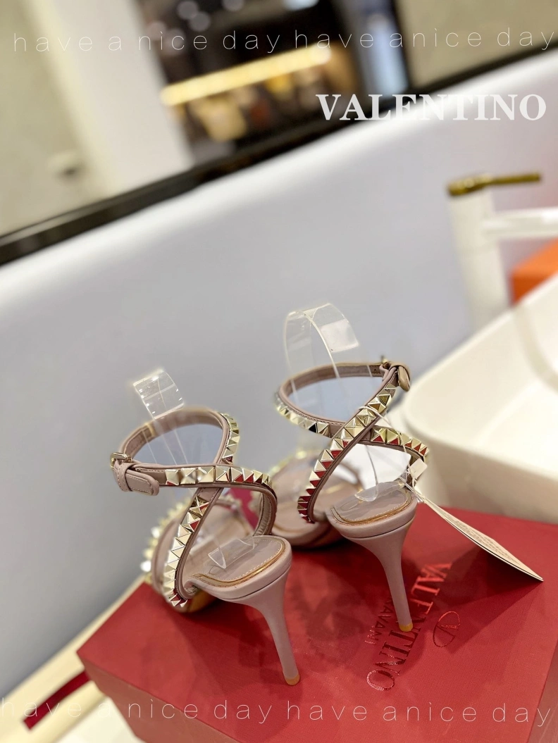 Vxlxntino High Heels GoAnywhere 230416