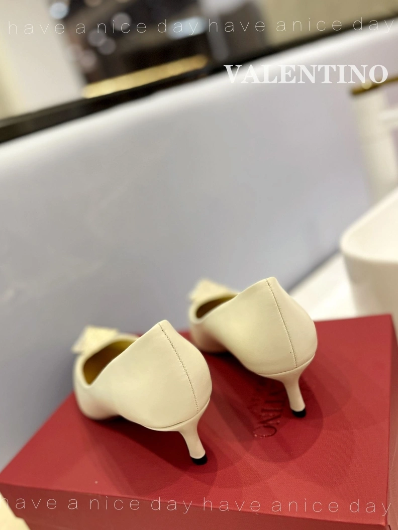 Vxlxntino High Heels UrbanStyle 230411