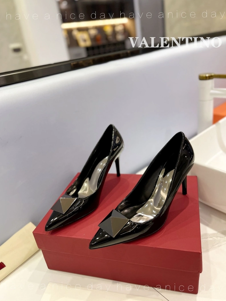 Vxlxntino High Heels UrbanStyle 230404