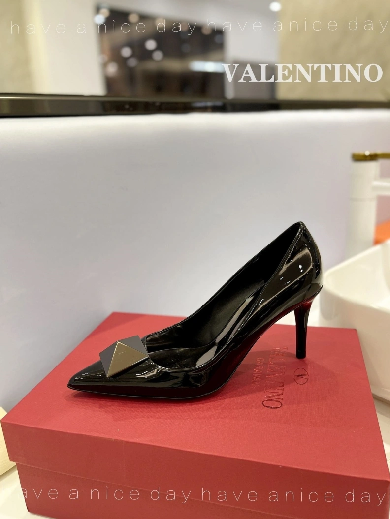 Vxlxntino High Heels UrbanStyle 230404