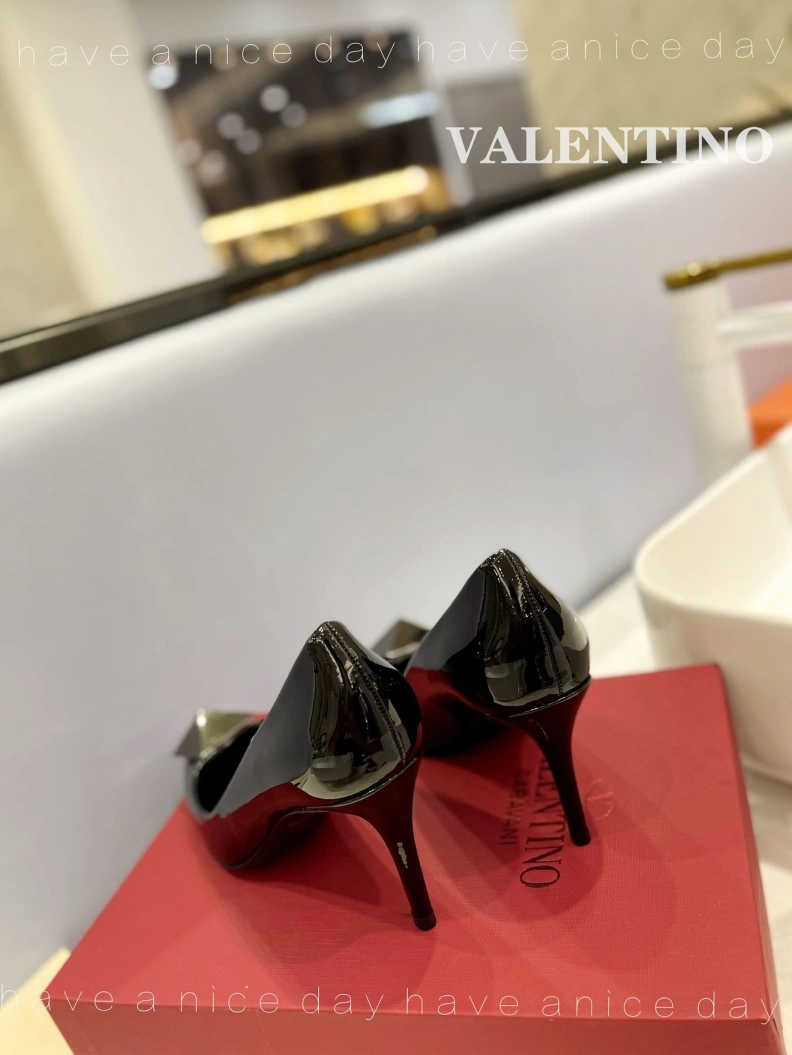 Vxlxntino High Heels UrbanStyle 230404