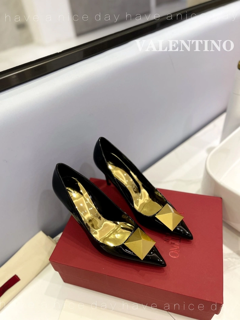 Vxlxntino High Heels Affordable 230408
