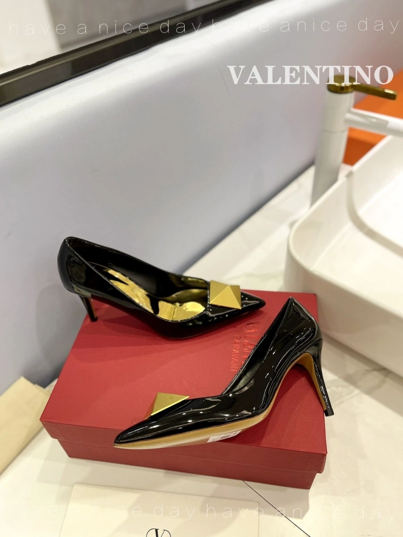 Vxlxntino High Heels Affordable 230408