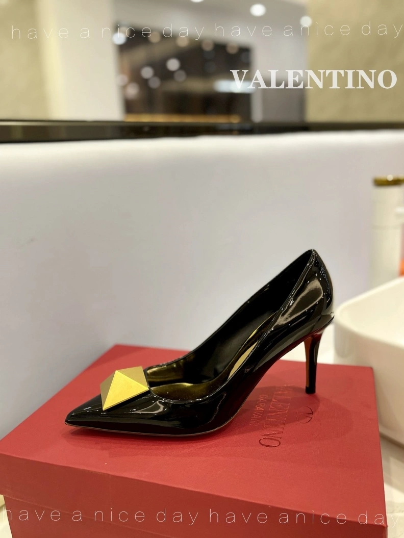 Vxlxntino High Heels Affordable 230408