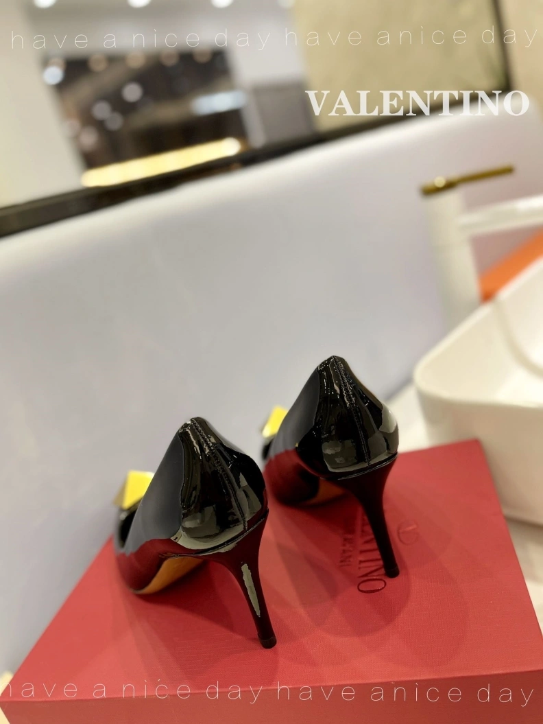 Vxlxntino High Heels Affordable 230408