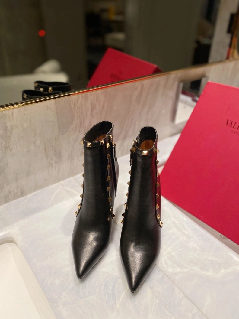 Vxlxntino Boots Lightweight 230683