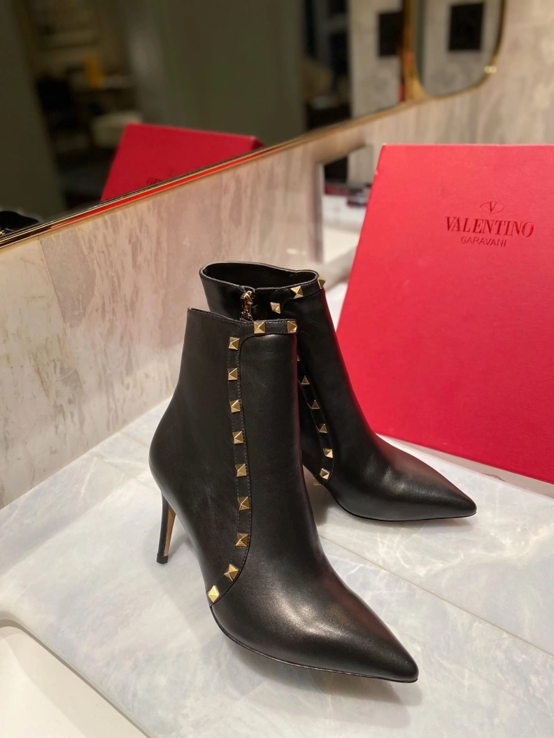Vxlxntino Boots Lightweight 230683