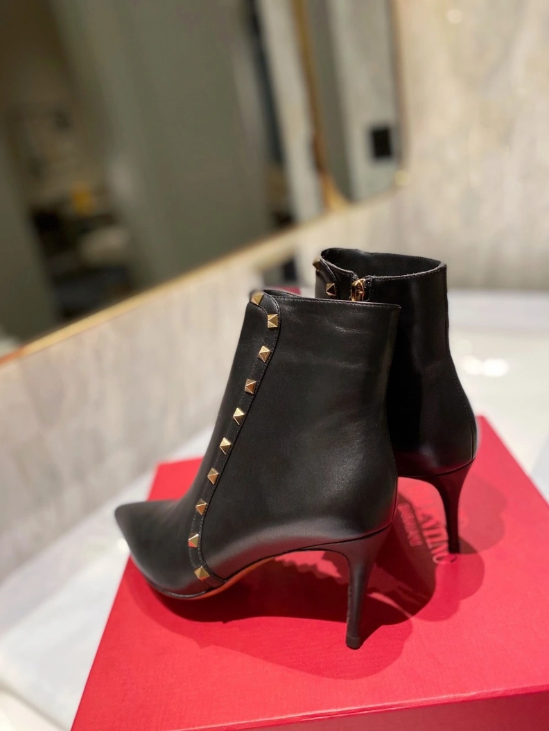 Vxlxntino Boots Lightweight 230683