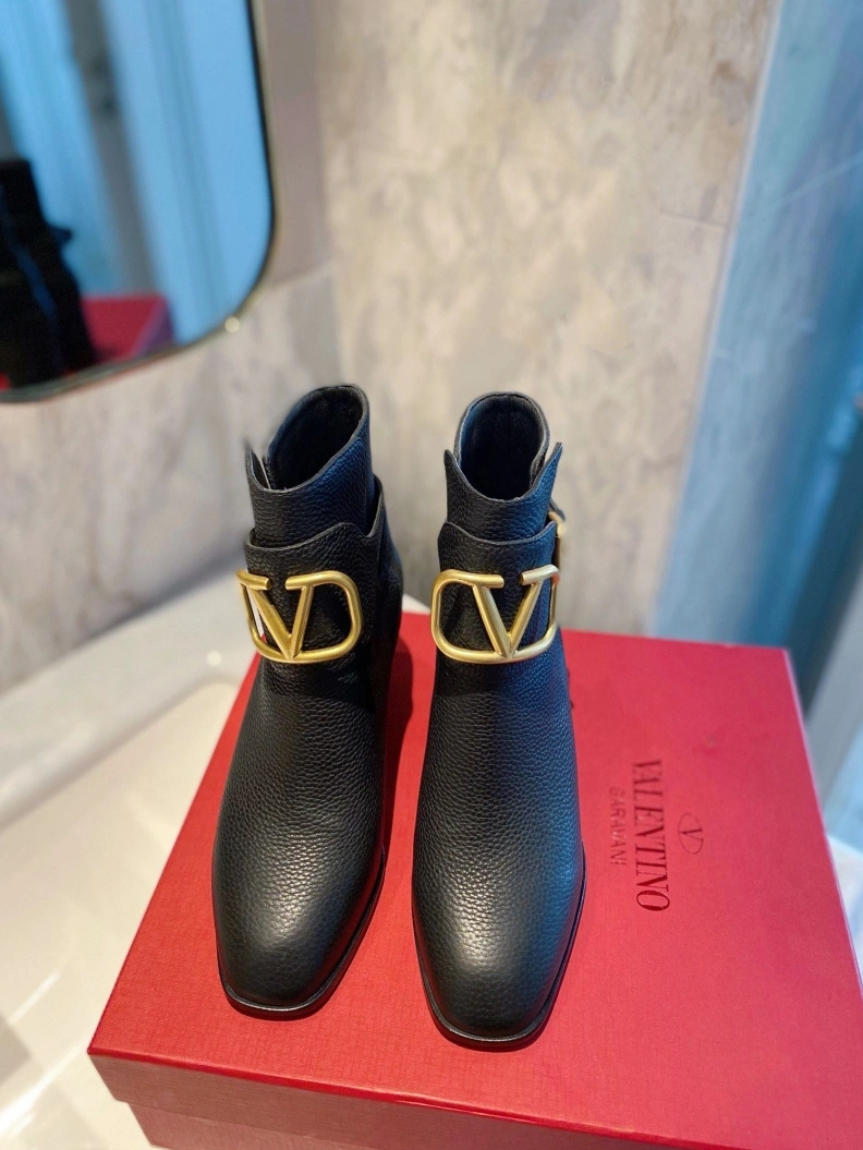 UrbanStyle Vxlxntino Boots 230692