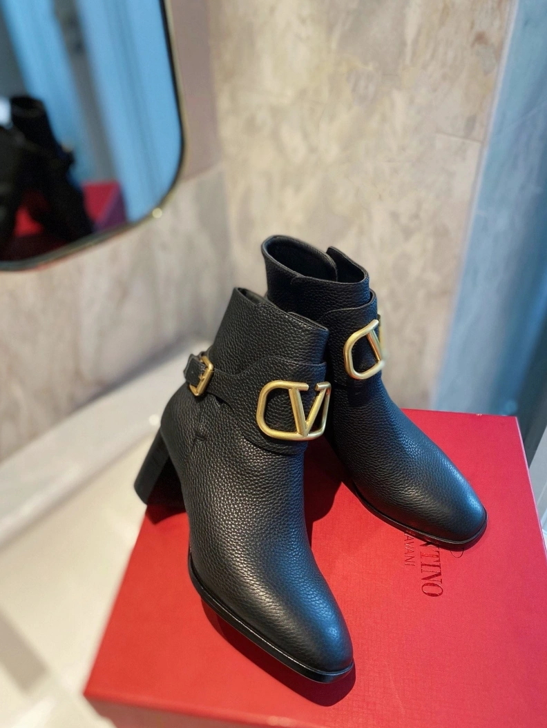 UrbanStyle Vxlxntino Boots 230692