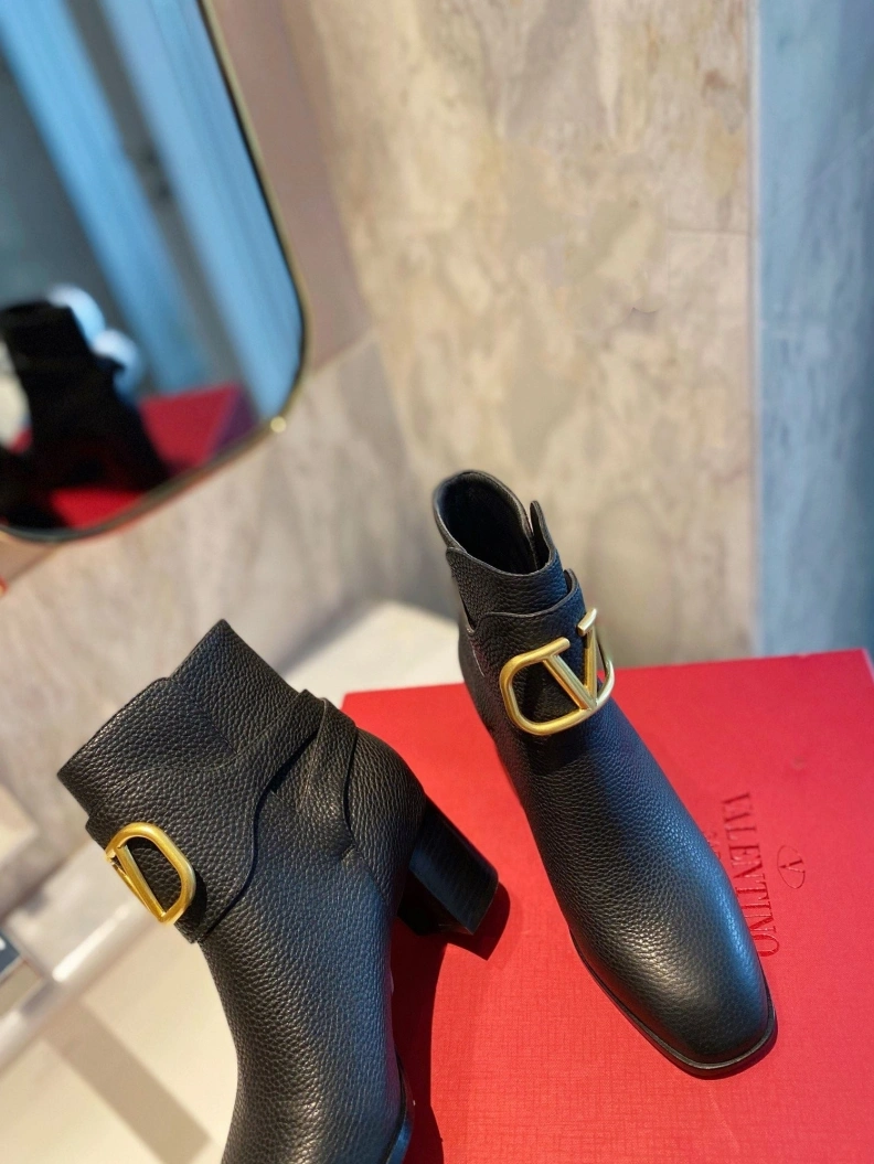 UrbanStyle Vxlxntino Boots 230692