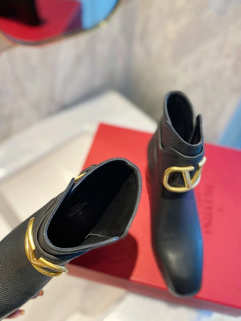 UrbanStyle Vxlxntino Boots 230692