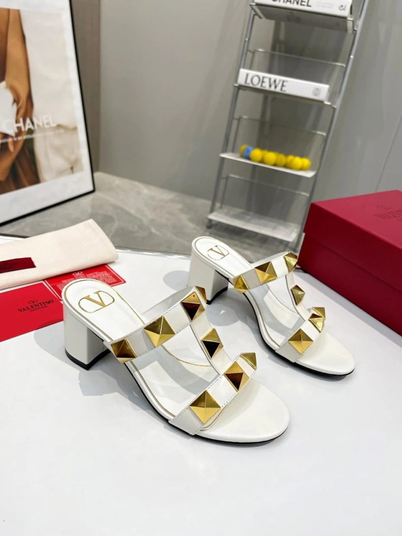 Vxlxntino Slippers StreetReady 230215