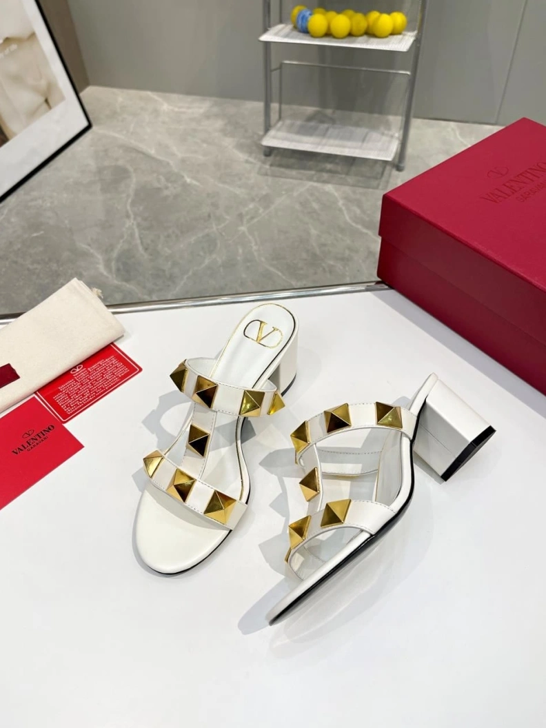 Vxlxntino Slippers StreetReady 230215
