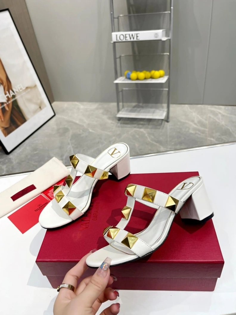 Vxlxntino Slippers StreetReady 230215