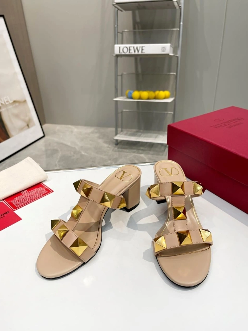 Vxlxntino Slippers Popular 230213