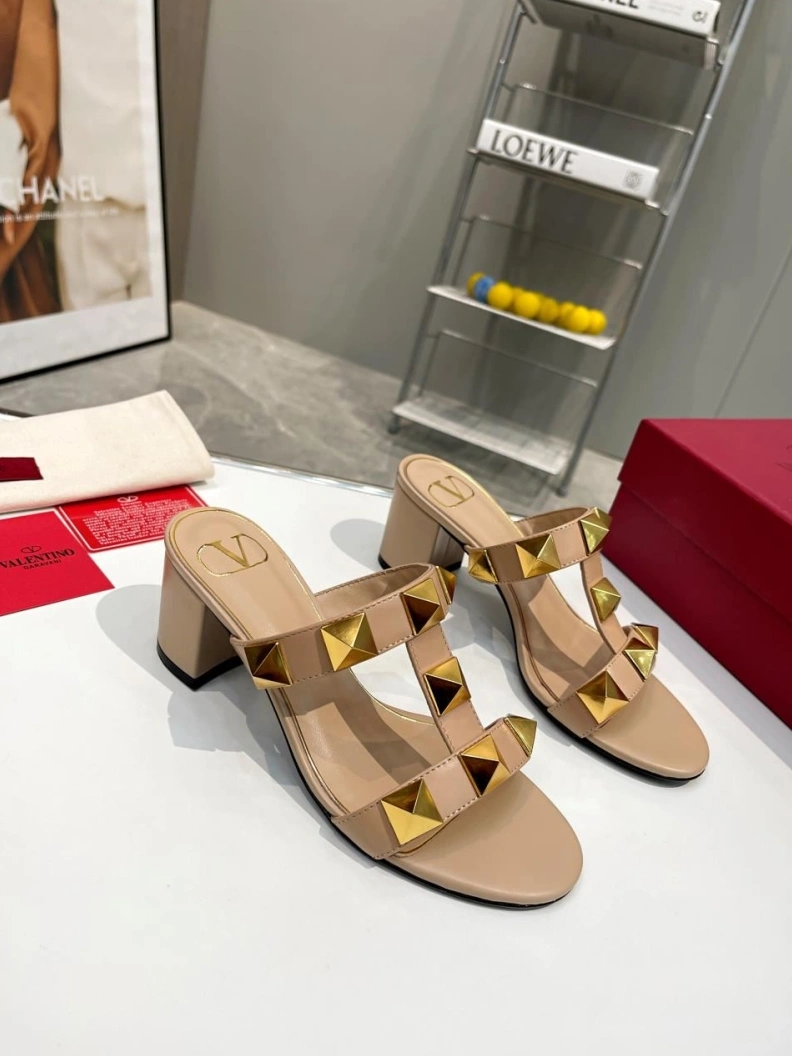 Vxlxntino Slippers Popular 230213