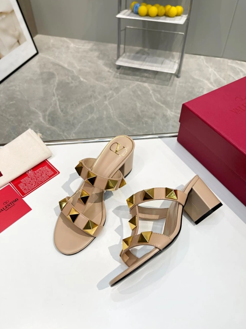 Vxlxntino Slippers Popular 230213