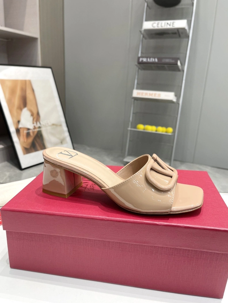 Vxlxntino Slippers Affordable 230204