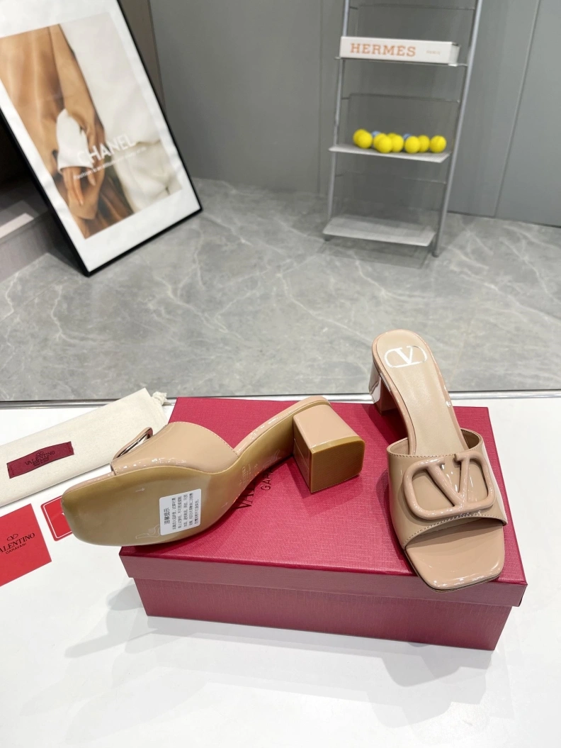 Vxlxntino Slippers Affordable 230204