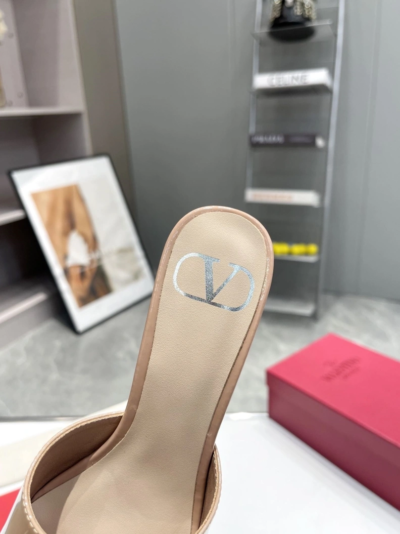 Vxlxntino Slippers Affordable 230204