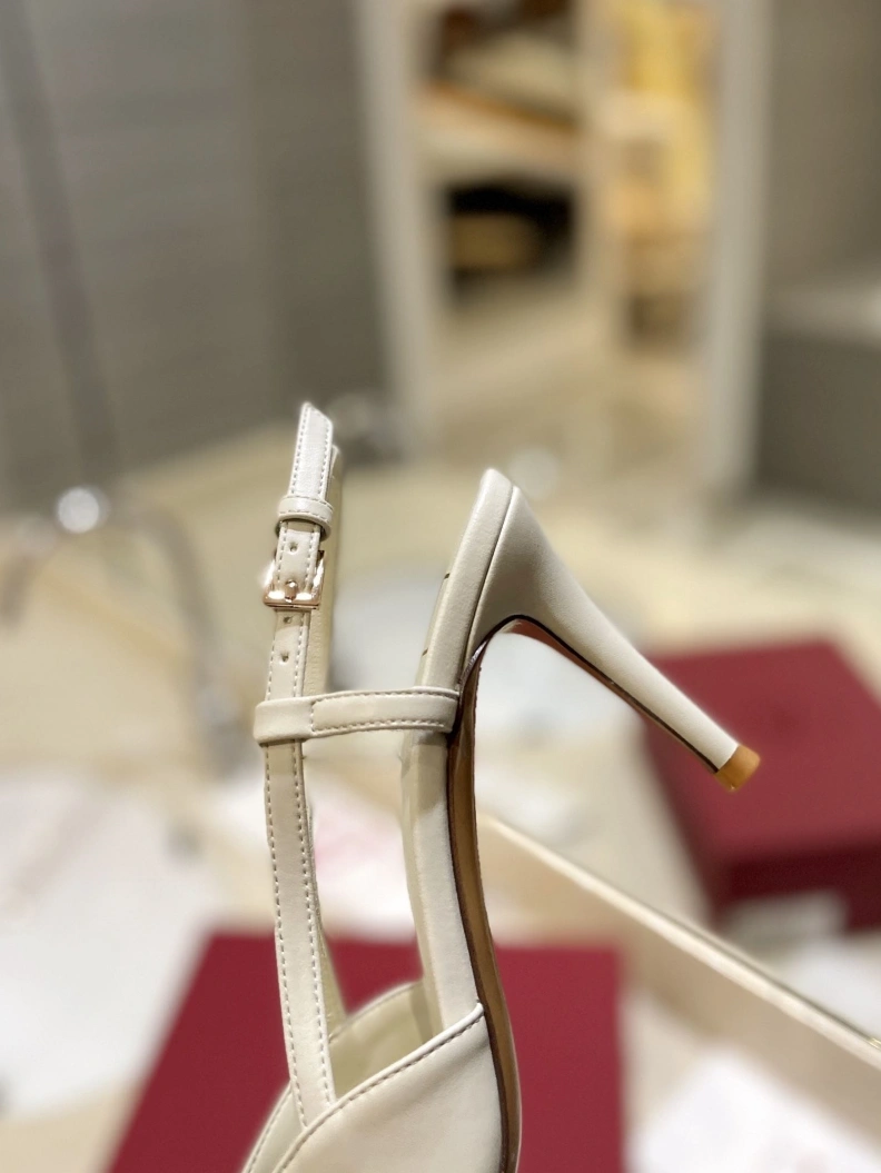 Vxlxntino High Heels GoAnywhere 230379