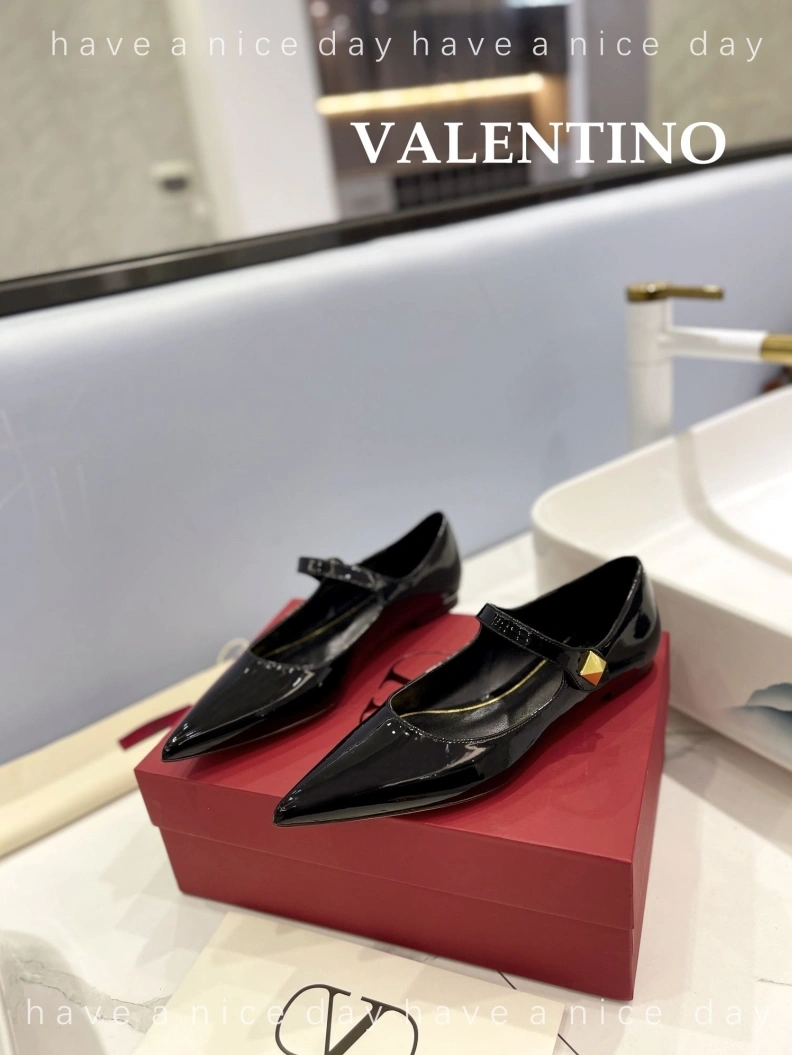 Vxlxntino High Heels SmartChoice 230360