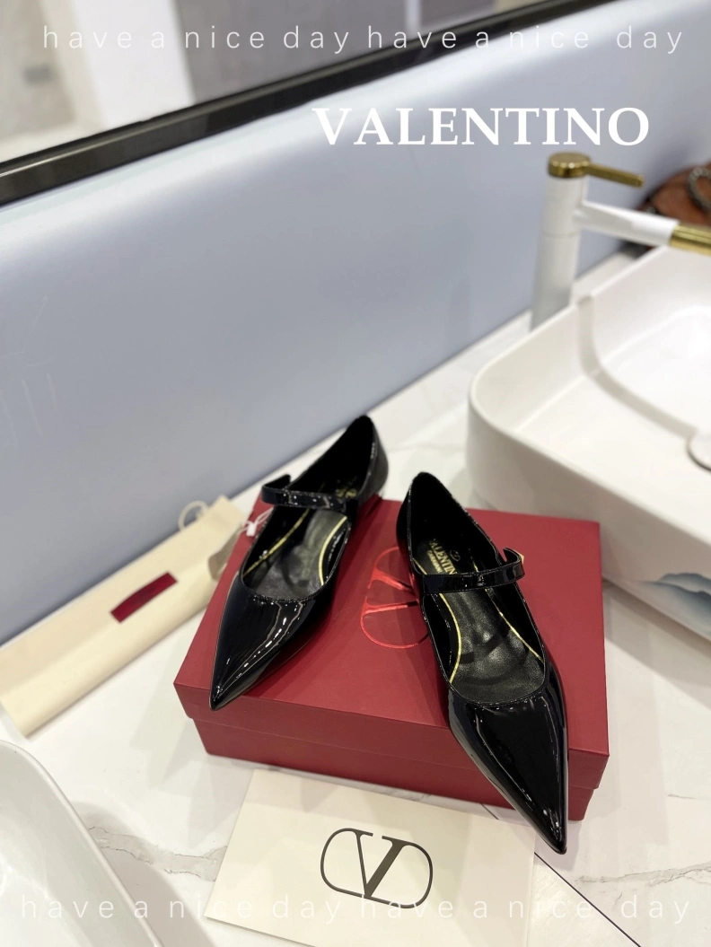 Vxlxntino High Heels SmartChoice 230360