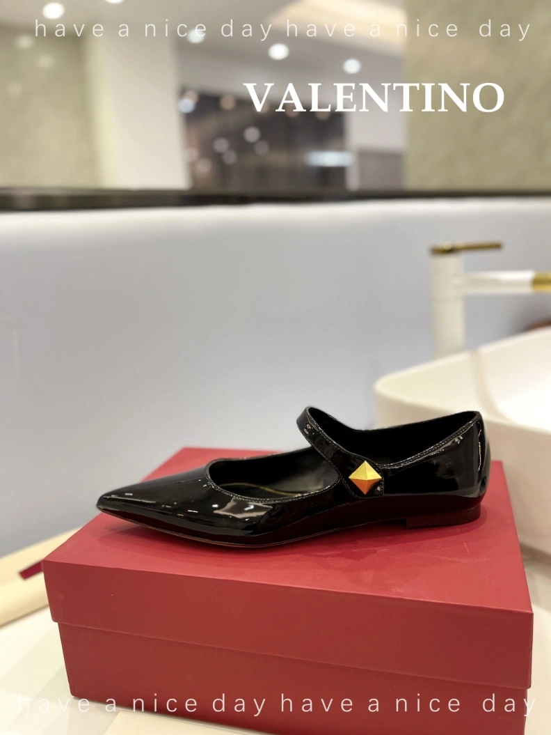 Vxlxntino High Heels SmartChoice 230360