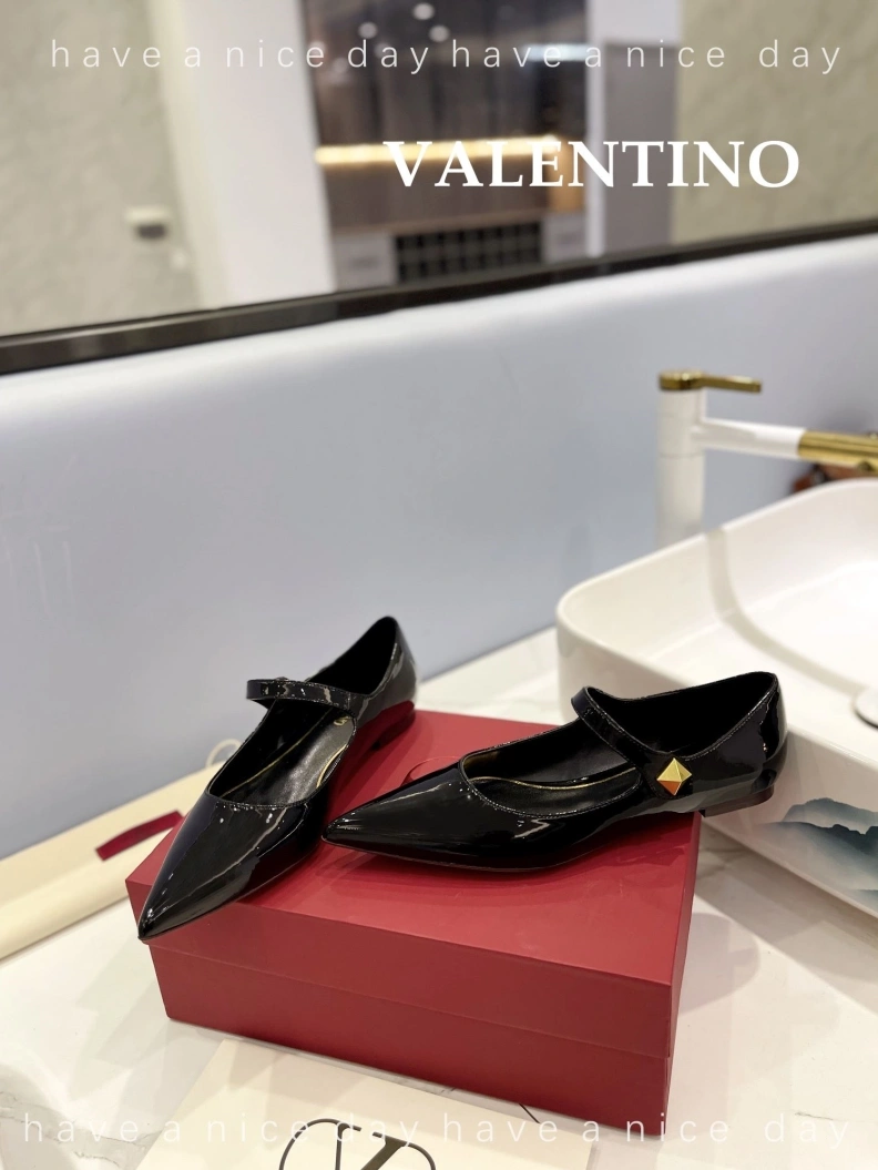 Vxlxntino High Heels SmartChoice 230360