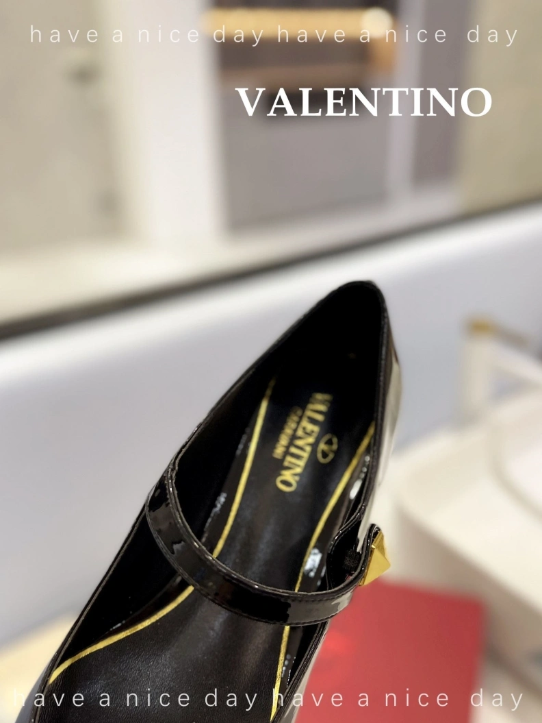 Vxlxntino High Heels SmartChoice 230360