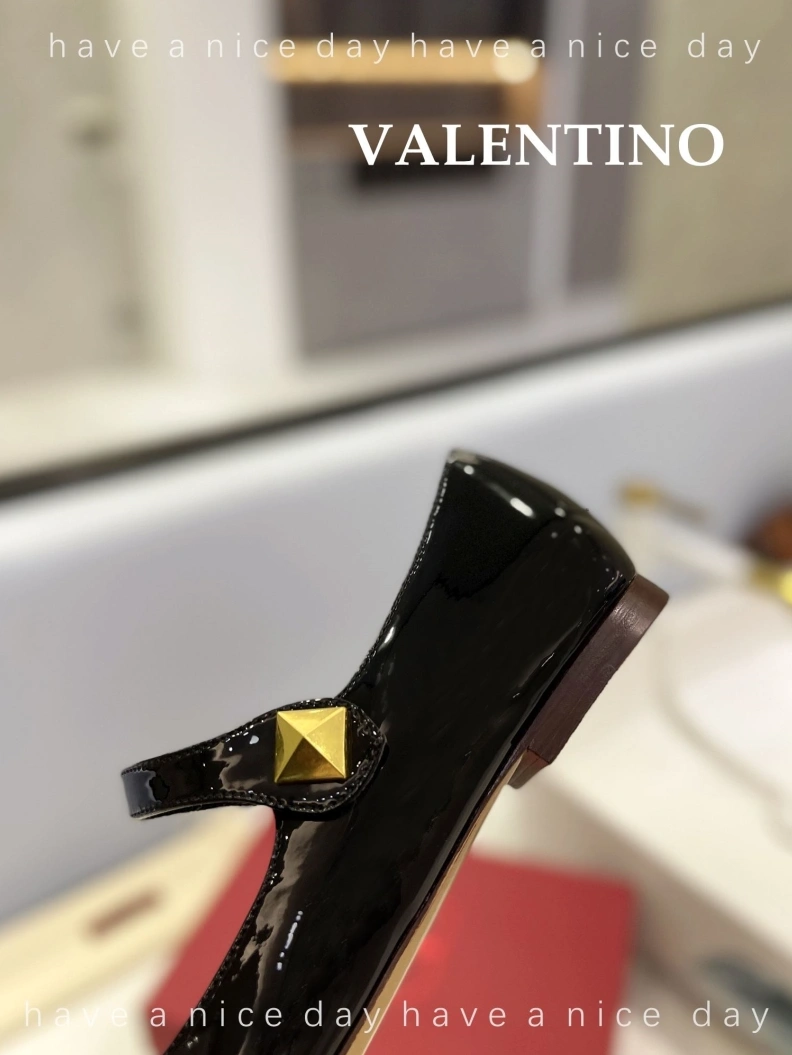 Vxlxntino High Heels SmartChoice 230360