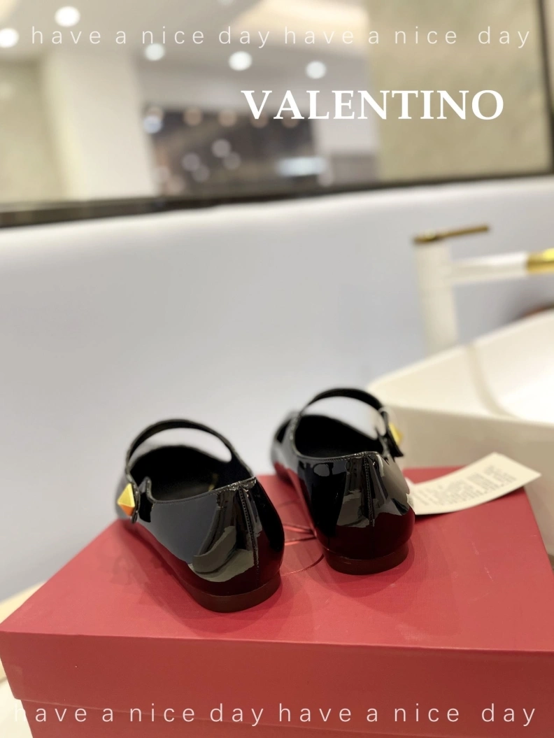 Vxlxntino High Heels SmartChoice 230360