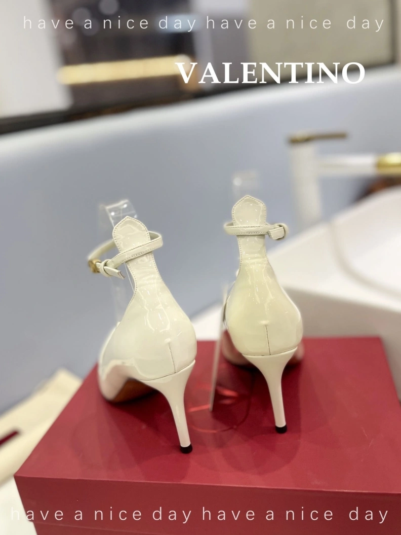 Vxlxntino High Heels TopPick 230346