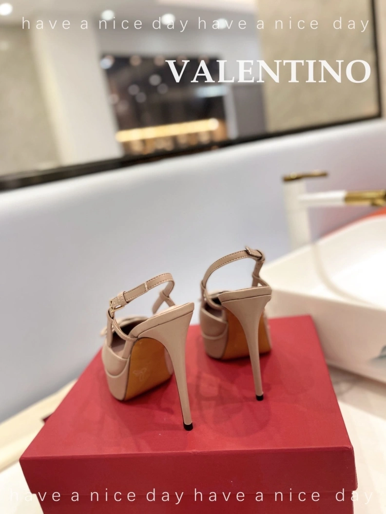 Vxlxntino High Heels NewStyle 230337
